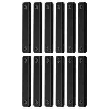Magnetic Window Screen Clip Magnets for Mosquitoe Mosquito Net Windows Door