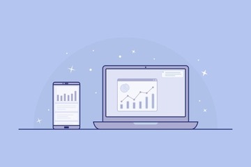 SEO ссылки из комментариев 200 ССЫЛОК Позиционирование
