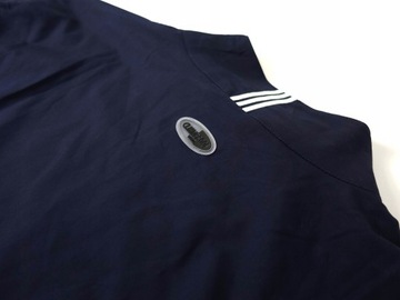 Adidas ClimaProof Ветровка и рубашка для гольфа XL