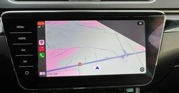 Skoda Superb III Kombi 2.0 TDI 190KM 2018 Skoda Superb Full Wersja L K 4x4 Webasto Bezwypadkowa Fv vat 23, zdjęcie 14