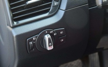 BMW X1 E84 Crossover Facelifting sDrive 20d 184KM 2014 BMW X1 2.0D M-Pakiet Navi Bial Perla 2 KPL Alufelg Sprowadzony 2.0, zdjęcie 37