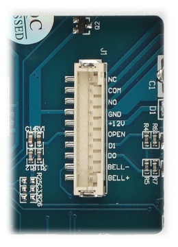 ЗАМОК АТЛО-КРМ-203 КОМБИНИРОВАННЫЙ