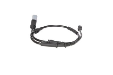 ДАТЧИК ЗАДНИХ КОЛОДОК BOSCH BMW 2 F45 F46 X1 F48