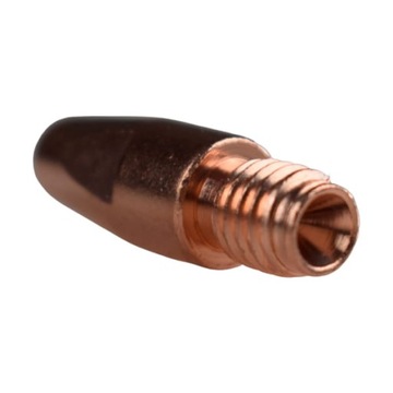 ТОКОВОЙ КОНЕЦ M8/1,2 мм