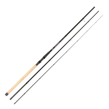 OKUMA CEYMAR MATCH ROD 4,20м // 5-25г // 3 шт. [