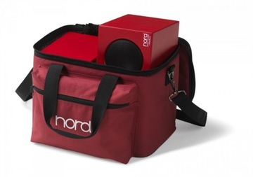 Pokrowiec Torba Softcase NORD Piano Monitor