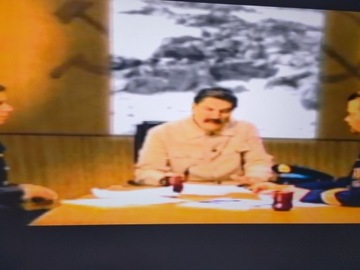 ДИСКИ Command & Conquer Red Alert для PSX ТО ЖЕ ПРОЧИТАЙТЕ ОПИСАНИЕ!!!