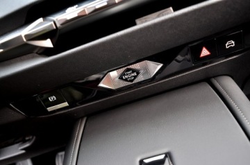  DS 4 Idealny Bastille Automat Full LED Virtual Jak Nowy, zdjęcie 28