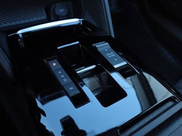 Citroen 2023 Citroen C4 X 1.2 PureTech, Salon Polska, zdjęcie 12