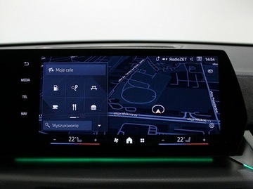 BMW X2 U10 2024 BMW X2 170KM/ Adapt.LED/ Harman/ Mpakiet/ Kamera /, zdjęcie 21