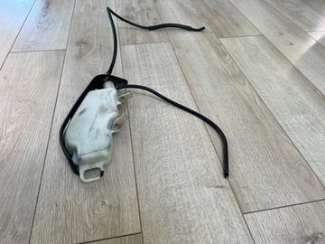 YAMAHA YZF-R6 RJ01 RJ03 99-02 Zbiorniczek Wyrównawczy