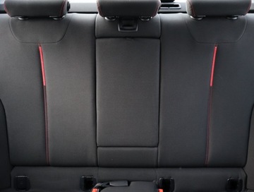 BMW Seria 3 F30-F31-F34 Limuzyna Facelifting 2.0 320i 184KM 2015 BMW 3 320 i xDrive, Salon Polska, Serwis ASO, zdjęcie 9