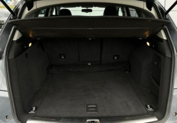 Audi Q5 I SUV Facelifting 2.0 TFSI 225KM 2013 Audi Q5 Bogate wyposazenie Zadbane FV Marza 2.0 Benzyna 224KM, zdjęcie 33