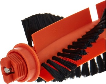 Zestaw do Xiaomi MI Vacuum Mop Pro i VIOMI V2 V3