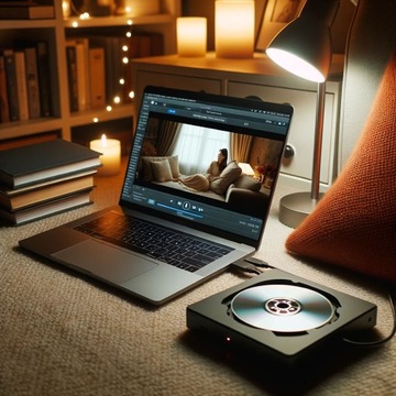 ВНЕШНИЙ USB-привод CD-R/DVD-ROM/RW CD-ЗАПИСЫВАТЕЛЬ ПОРТАТИВНЫЙ ПРОИГРЫВАТЕЛЬ