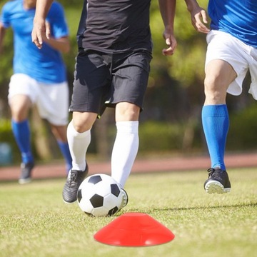 ЛОГОТИП ФУТБОЛЬНОЙ ТРЕНИРОВКИ