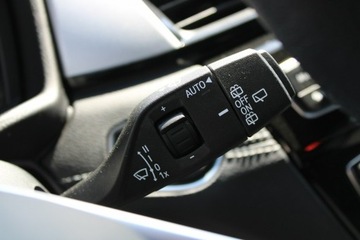 BMW X2 F39 2020 BMW X2 Automat LED Navi F-vat Gwarancja, zdjęcie 23