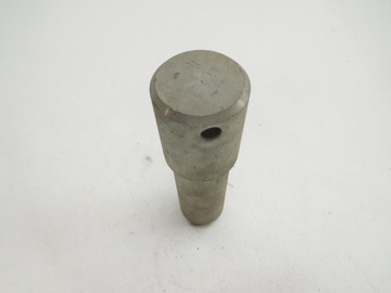 3403 СЕРВИСНЫЙ ИНСТРУМЕНТ AUDI SKODA VW