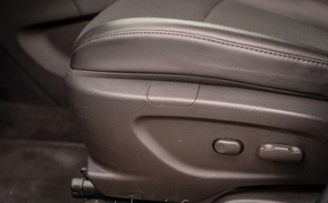 Buick 2021 Buick Encore Buick 1.4 AWD 140KM 1.4 Benzyna 140KM, zdjęcie 13