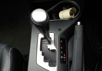 Toyota RAV4 IV MPV Facelifting 2.0 Valvematic 152KM 2016 Toyota RAV4 Okazja 2.0 Benzyna 152KM, zdjęcie 32