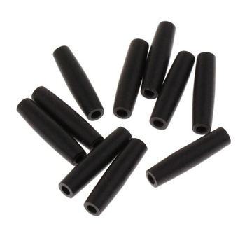 Drewniane korbowody do gitary saksofon altowy