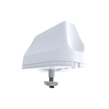 Автомобильная антенна Poynting MIMO-3-12 LTE 2в1