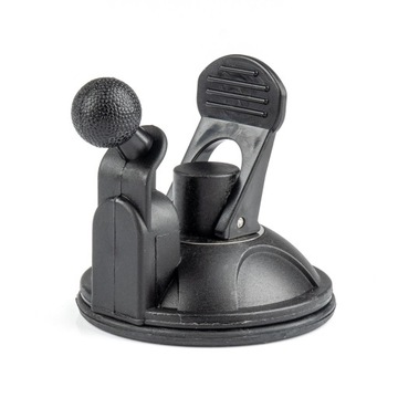 ВЕНТИЛЯТОР, ВЕНТИЛЯТОР, КОКПИТ ДЛЯ КАМЕРЫ TIR BUS 24V