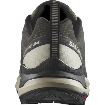 Salomon X-ADVENTURE L47320900 44 2/3