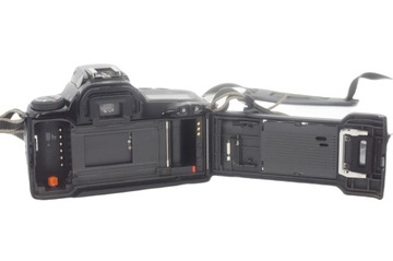 CANON EOS 3000 - для ремонта, запчасти, коллекции
