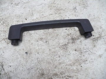 JEEP WRANGLER JK DRŽÁK KONZOLA 2007-2011