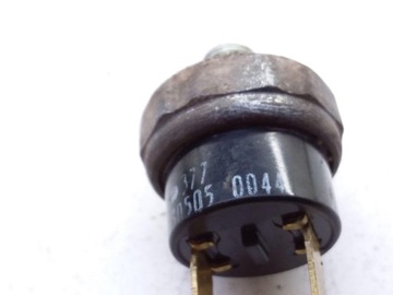 305050044 JINÉ MODUL 2.5 TD 85 1994 CHRYSLER VOYAGER II (ES)