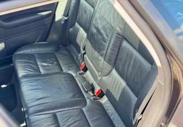 Audi A3 8P Hatchback 3d 1.6 102KM 2008 Audi A3 Sportback 1.6 MPI 102KM skory PDC cliamtronic tempoamt alu grzane, zdjęcie 24