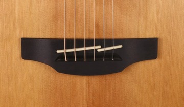 TAKAMINE GD20CE-NS - Gitara Elektroakustyczna