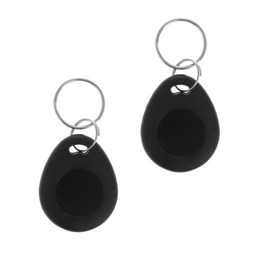 БЕСПРОВОДНАЯ СИГНАЛИЗАЦИЯ ДАТЧИК ДВИЖЕНИЯ ДВЕРЬ ОКНО GSM СИРЕНА TUYA POLISH WiFi