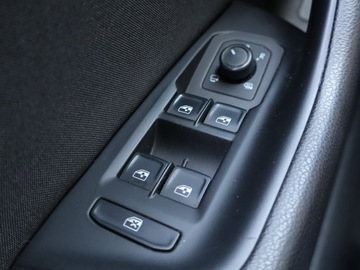 Volkswagen Arteon Fastback 1.5 TSI 150KM 2018 VW Arteon 1.5 TSI, Salon Polska, Automat, VAT 23%, zdjęcie 20