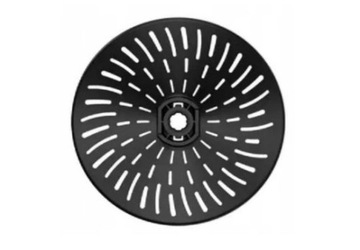 ЧЕХОЛ ДЛЯ НОЖЕЙ для Monsieur Cuisine SMART CONNECT TREND + СУПЕР аксессуары