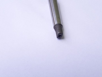 МАШИНА-РАЗВЕРТКА NRTC 10 H7 ПОЛИРОВКА