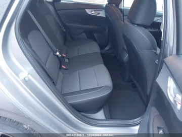 Kia Cerato 2024 Kia Cerato 2024 2,0L LXS IVT 2.0 Benzyna 147KM, zdjęcie 11