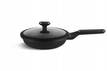 Набор кастрюль и сковорода, кастрюли, набор кастрюль, набор 10 кастрюль.