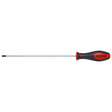 Wkrętak TORX T27 dł. 250mm dł. 365mm SONIC 1362502