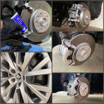 Skoda Superb III Kombi Facelifting 1.5 TSI 150KM 2020 Skoda Superb Skoda Superb STYLE Buisness DSG-Gwarancja 2020 F-ra VAT 23, zdjęcie 31