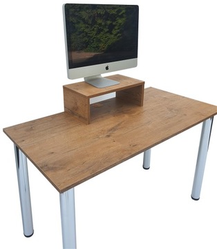 ПОДСТАВКА ДЛЯ ЭКРАНА 60 мм