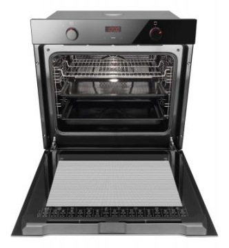 AMICA Духовка ED37210B X-TYPE