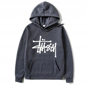 NOWA BLUZA WSZYSTKIE ROZMIARY KOLORY