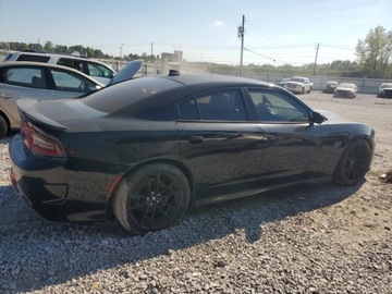 Dodge Charger VII 2017 Dodge Charger RT 392 2017 6.4l 6.4 Benzyna 485KM, zdjęcie 3