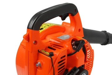 БЕНЗИНОВЫЙ СНЕГОУборщик LEAF СНЕГОУборщик