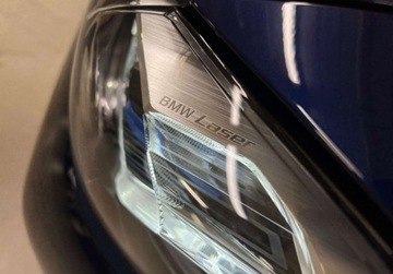 BMW Seria 4 G22-23-26 Coupe 3.0 M440i 374KM 2024 BMW Seria 4 M440i xDrive, Gwarancja, Faktura, Harman, Lasery, Dach 3.0, zdjęcie 13