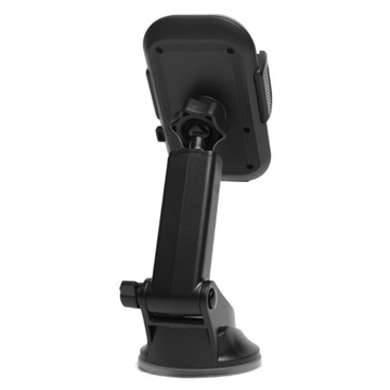 ПРОЧНЫЙ ДЕРЖАТЕЛЬ АВТОМОБИЛЬНОГО ТЕЛЕФОНА ДЛЯ ОКНА КОКПИТЫ