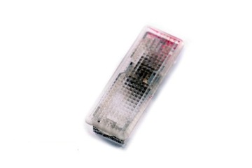 LAMPA OSVĚTLENÍ INTERIÉR BMW OE 6902911