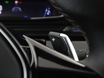 Peugeot 508 II SW 1.5 BlueHDi 130KM 2019 Peugeot 508 Automat Jasna Tapicerka Navi Kamera, zdjęcie 32